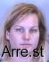 Ashley Nitz Arrest Mugshot Manatee 5/2/2016