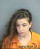 Ashley Normandin Arrest Mugshot Collier 4/4/2014