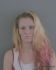 Ashley Nuxoll Arrest Mugshot Sumter 08/21/2023