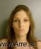 Ashley Odom Arrest Mugshot Sarasota 10/04/2013