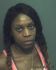 Ashley Oduaran Arrest Mugshot Orange 06/07/2016