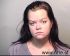 Ashley Otto Arrest Mugshot Brevard 05/23/2016