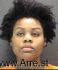 Ashley Parker Arrest Mugshot Sarasota 06/26/2015