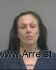 Ashley Pearson Arrest Mugshot Alachua 02/18/2023