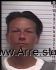 Ashley Poetting Arrest Mugshot Bay 4/24/2023 9:21:00 PM