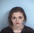 Ashley Powell Arrest Mugshot Walton 3/23/2018