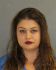 Ashley Price Arrest Mugshot Volusia 10/20/2019
