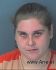 Ashley Ramer Arrest Mugshot Hernando 01/17/2019 10:25