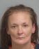 Ashley Ray Arrest Mugshot Hernando 09/17/2020 00:07