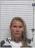 Ashley Reid Arrest Mugshot Bay 8/6/2024 2:03:00 PM