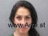 Ashley Richardson Arrest Mugshot Monroe 10/28/2023