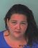 Ashley Schepper Arrest Mugshot Hernando 02/14/2016 14:12