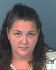 Ashley Schepper Arrest Mugshot Hernando 08/23/2017 12:05
