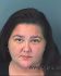 Ashley Schepper Arrest Mugshot Hernando 09/19/2018 11:05