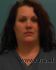 Ashley Sloan Arrest Mugshot DOC 09/07/2022