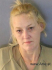 Ashley Smith Arrest Mugshot Charlotte 11/19/2021