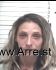 Ashley Smith Arrest Mugshot Bay 2/21/2024 1:27:00 AM