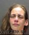 Ashley Spencer Arrest Mugshot Sarasota 05/08/2015