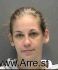 Ashley Spencer Arrest Mugshot Sarasota 06/11/2015