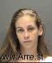 Ashley Spencer Arrest Mugshot Sarasota 08/20/2015