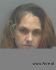 Ashley Sumner Arrest Mugshot Lee 2020-06-18