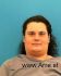 Ashley Thomas Arrest Mugshot DOC 04/01/2024