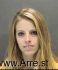 Ashley Troutt Arrest Mugshot Sarasota 08/14/2014