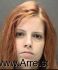 Ashley Troutt Arrest Mugshot Sarasota 01/05/2015