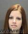 Ashley Troutt Arrest Mugshot Sarasota 02/20/2015