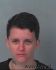 Ashley Trudell Arrest Mugshot Hernando 12/03/2015 23:34