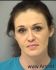 Ashley Turner Arrest Mugshot St. Johns 06/26/2016