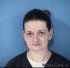 Ashley Upton Arrest Mugshot Walton 2/12/2016