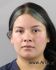 Ashley Vasquez Arrest Mugshot Polk 9/12/2021