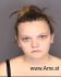 Ashley Walterman Arrest Mugshot Highlands 5/25/2017