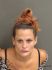 Ashley Welch Arrest Mugshot Orange 10/26/2020