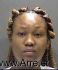 Ashley Welch Arrest Mugshot Sarasota 05/21/2014