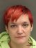 Ashley White Arrest Mugshot Orange 02/20/2020