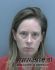 Ashley Williams Arrest Mugshot Lee 2024-02-20 08:32:00.000
