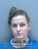 Ashley Winters Arrest Mugshot Lee 2024-05-16 16:34:00.000