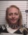 Ashley Woods Arrest Mugshot Bay 3/23/2022 2:55:00 PM