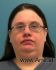 Ashley Wright Arrest Mugshot DOC 03/13/2020