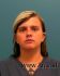 Ashley Wright Arrest Mugshot DOC 10/23/2023