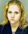 Ashley Wright Arrest Mugshot Polk 6/29/2003