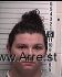 Ashley Yarbrough Arrest Mugshot Bay 5/4/2022 2:16:00 PM