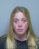 Ashley Yates Arrest Mugshot Putnam 12/07/2014