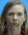 Ashley Hines  Arrest Mugshot Desoto 10-12-2016