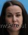 Ashley Ortega Arrest Mugshot Desoto 03-05-2020