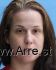 Ashley Ortega Arrest Mugshot Desoto 03-12-2019