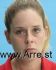 Ashley Williams Arrest Mugshot Desoto 06-22-2023