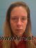 Ashley Williams Arrest Mugshot Desoto 11-04-2023